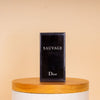 Dior Sauvage Eau de Toilette for Men, 100 ml