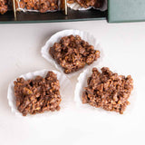 Giovanni Mix Caramelized Chocolate Box