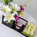 New Year