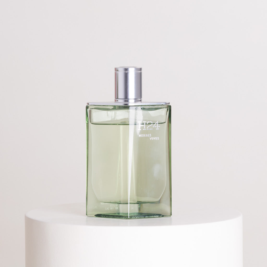 Hermès H24 Eau de Parfum 100ml
