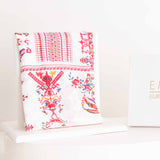 EMMA Persian Queen