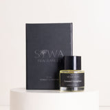 Siwa Caramel Vanigliato Fragrance 50ml