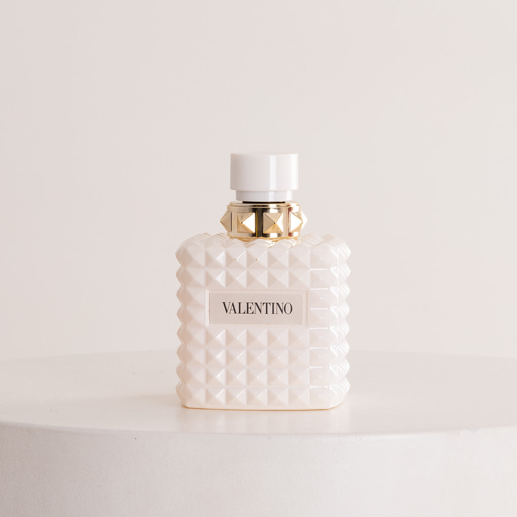 Valentino Born In Roma Donna Rendez-Vous Ivory Eau de Parfum 100ml