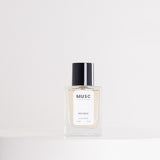 MUSC Miss Musc 30ml & White Roses Bouquet