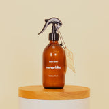 Zaha Home Mango Bliss Home Spray