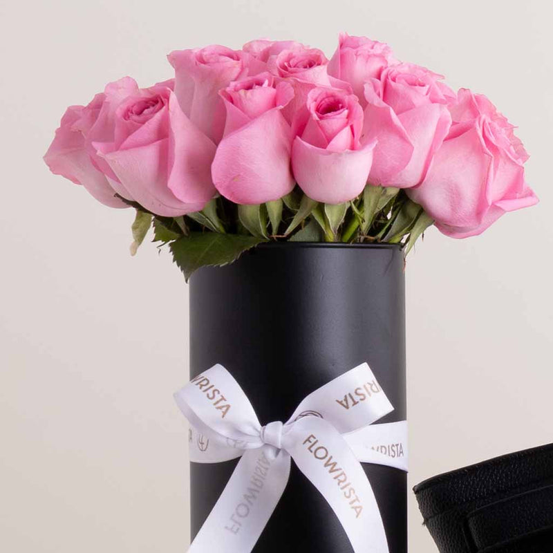 Elegant Love Glow Bundle