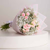 Quiet Love Bouquet
