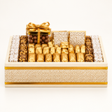 Chocolate tray product image