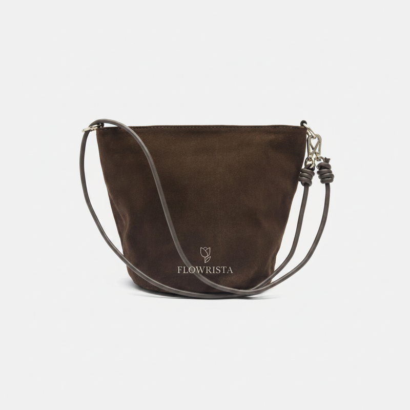 CoCan Bag Product Only