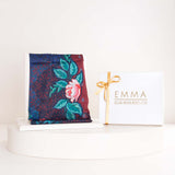 EMMA Secret Garden Scarf
