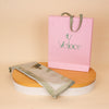 Veloor Sūkoon Scarf