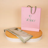 Veloor Sūkoon Scarf