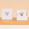 Guess Gala GW0401L3
