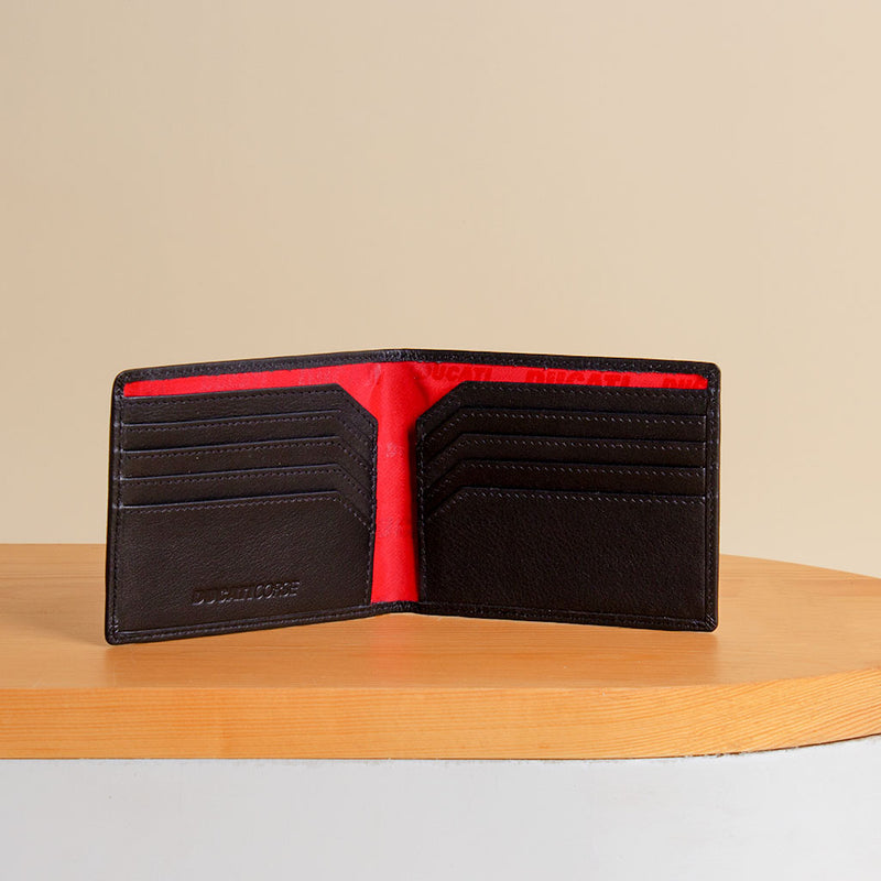 Ducati Corse Wallets DTLGW2200201