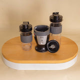 Arzum Shake’n Take Personal Blender