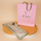 Veloor Sūkoon Scarf