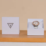 Guess Classic watch GW0770L5