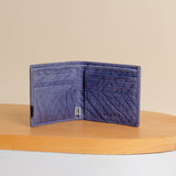 Police Wallet PA40040WLBL