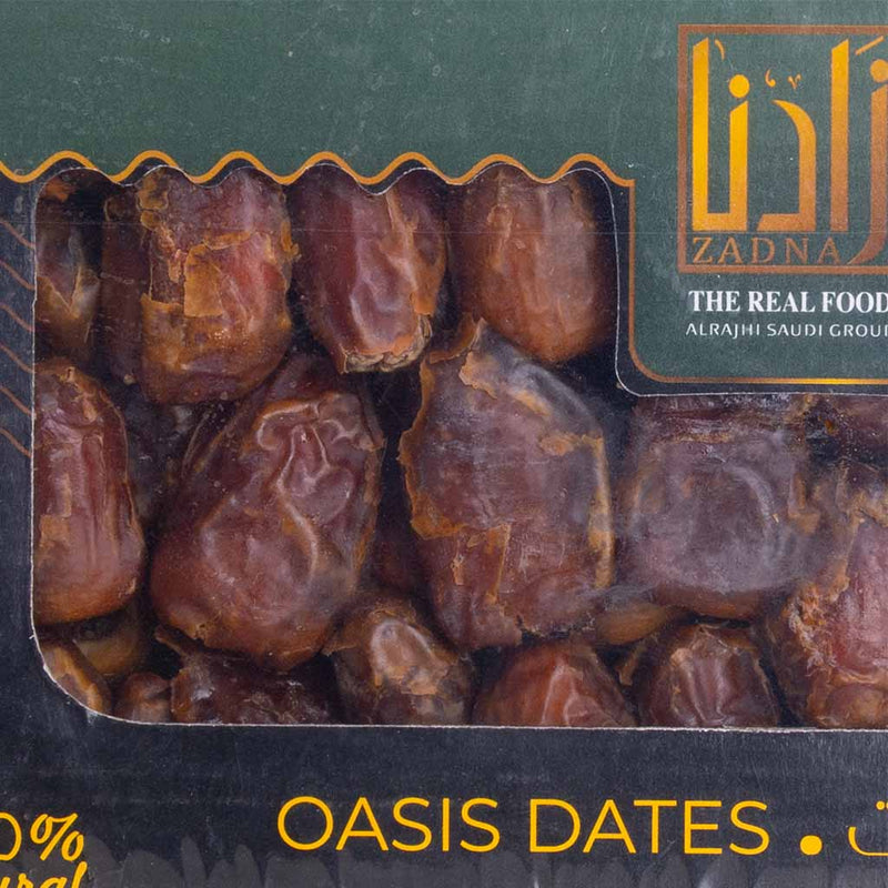 Zadna Premium Dates 1.5kg