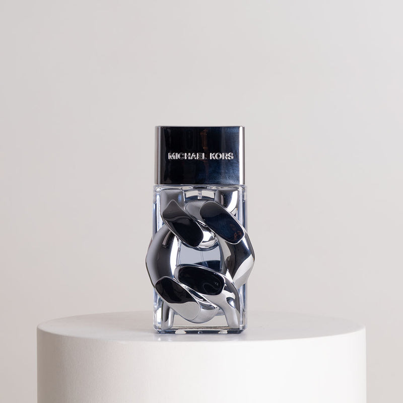 Michael Kors Pour Homme Eau de Parfum For Him