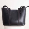 Alamki Juliette Bag – Black