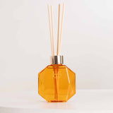 Livora Scents Oud Noir Bundle