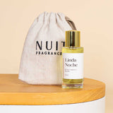 Nuit Fragrances Linda Noche