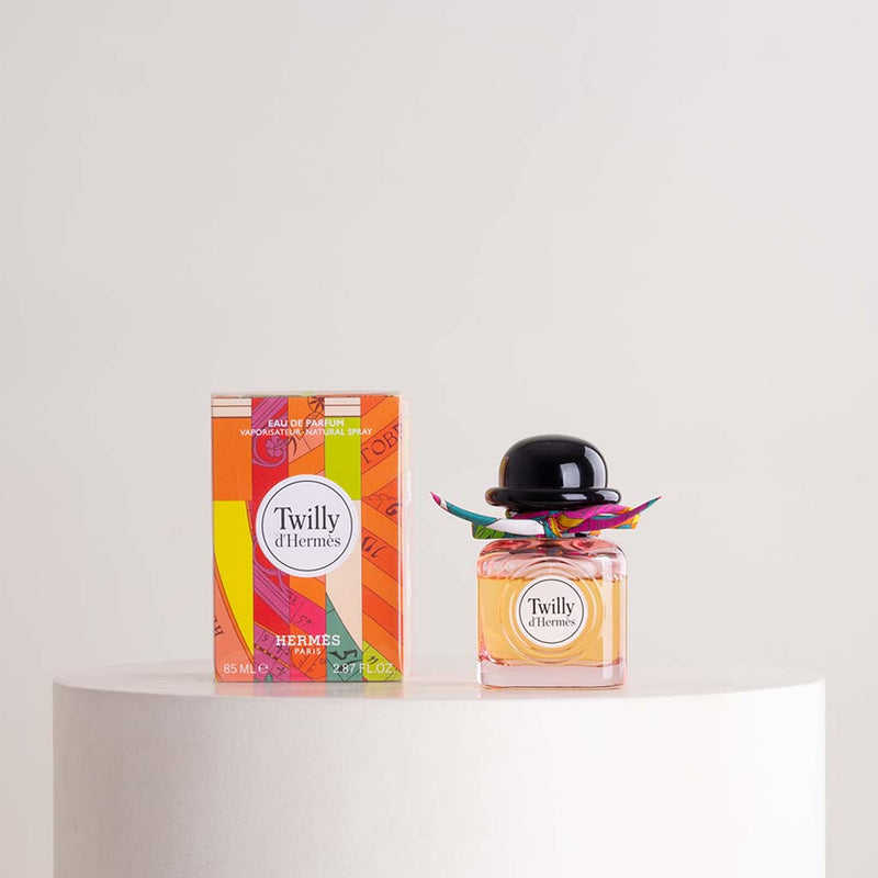 Hermès Twilly d’Hermès Eau de Parfum 85ml