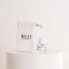 Nuit Fragrance Cappuccina
