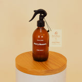 Zaha Home Cherry Blossom Home Spray