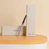 CERRUTI 1881 Prestige Pen