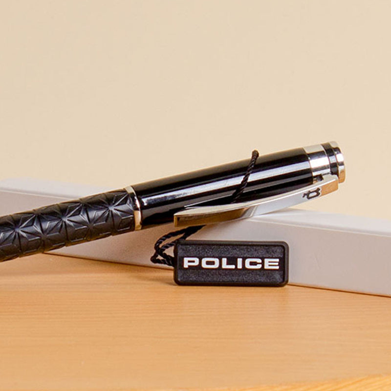 PERGR Elegance Pen Model PERGR0001301