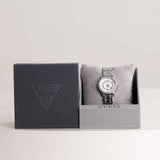 GUESS Melody Watch & Revival Roses Bouquet