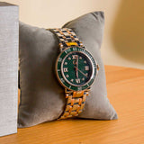 Gc One Sport Lady Mid Size Metal Z45001L9MF