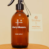 Zaha Home Cherry Blossom Home Spray