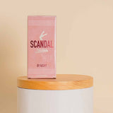 Scandal By Night Eau de Parfum