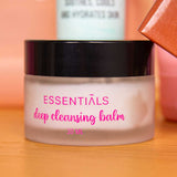 Summer Beauty Essentials – Sunblock, Tints & Body Care