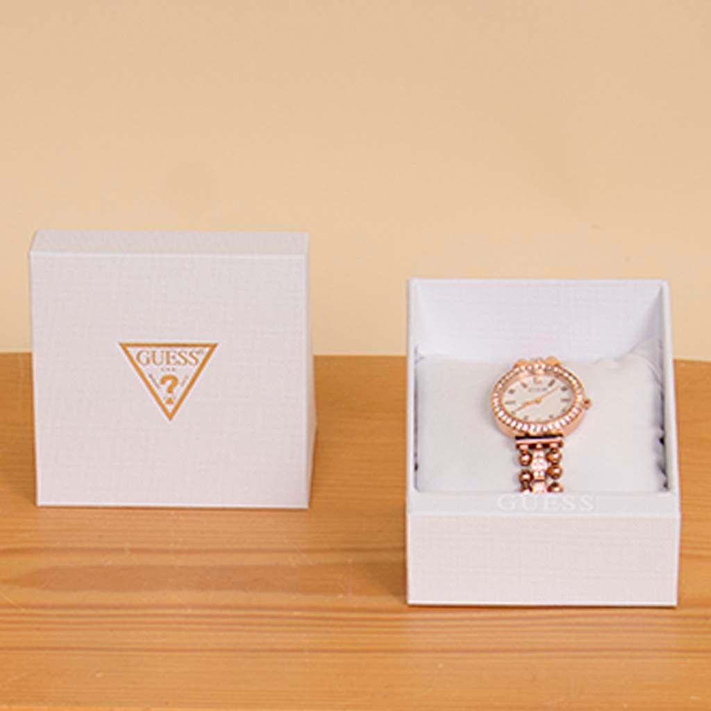 Guess Gala GW0401L3