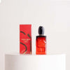 Giorgio Armani Sì Passione Intense Refillable Eau de Parfum 100ml