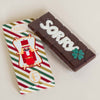 Fleur Chocolate Bar 45gm - Sorry