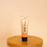 Joviality Velvet Vanilla Kit