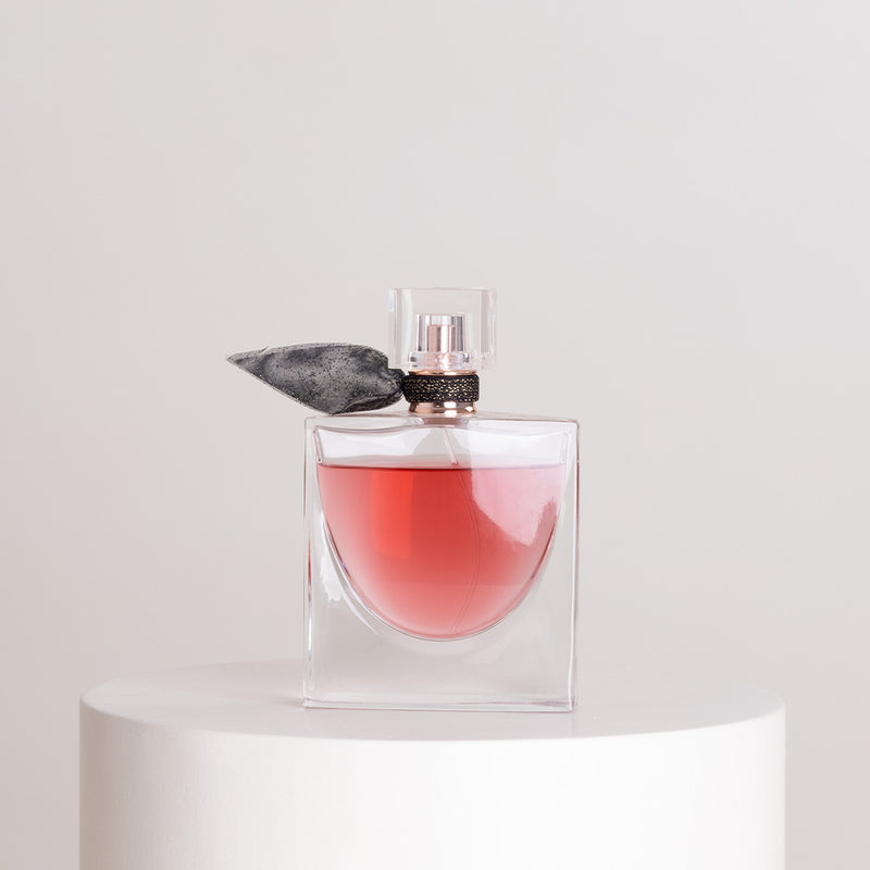 Lancôme La Vie Est Belle L’Elixir Eau de Parfum for Women 100ml