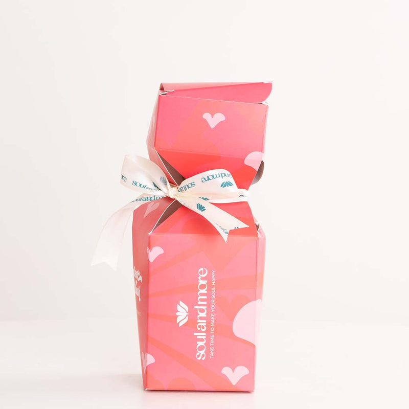 Soulandmore Sweet Crush Bundle