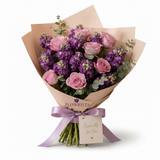 Flowrista Bouquet