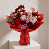 Flowrista Mixed Bouquet Only