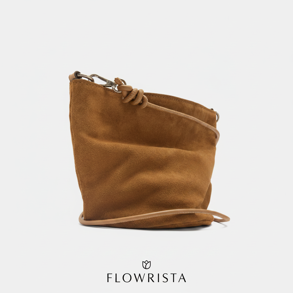 Parfois Camel Bag Only
