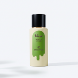 Viva Matcha Cookie Perfume