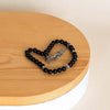 Black Onyx Misbaha