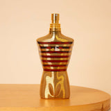 Jean Paul Gaultier Le Male Elixir Eau de Parfum 125ml