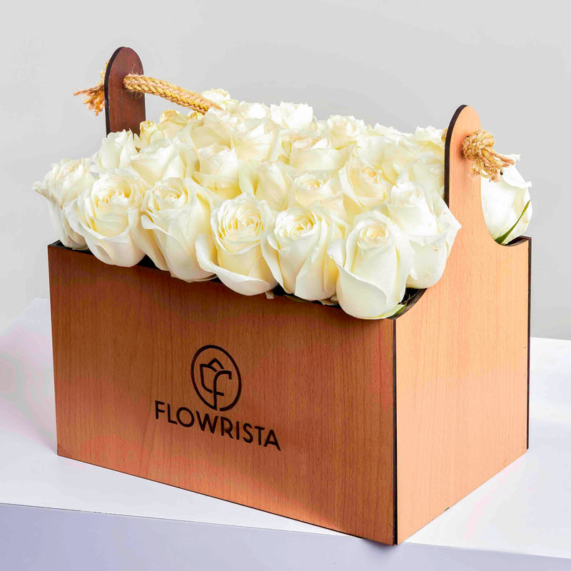 Godiva